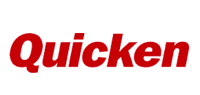 add cost basis in quicken for mac when stock acquired