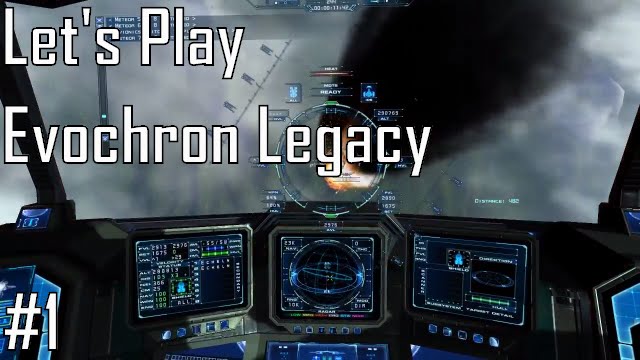 evochron legacy download