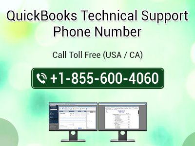 quickbooks for mac tech support phone number
